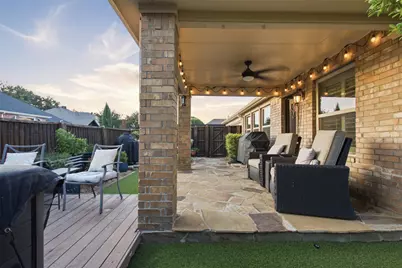 7201 Northern Lights Court, Plano, TX 75074 - Photo 26
