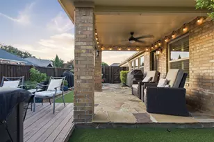 7201 Northern Lights Ct, Plano, TX 75074 - Photo 26
