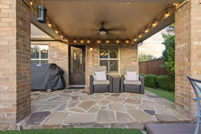 7201 Northern Lights Court, Plano, TX 75074 - Photo 30