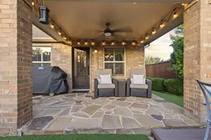 7201 Northern Lights Ct, Plano, TX 75074 - Photo 30