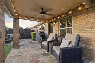 7201 Northern Lights Ct, Plano, TX 75074 - Photo 28