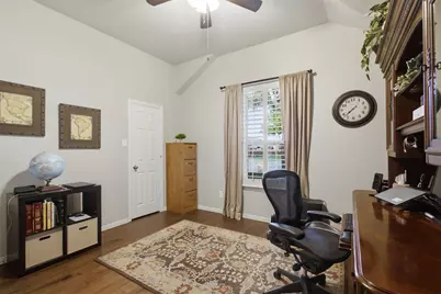 7201 Northern Lights Court, Plano, TX 75074 - Photo 22