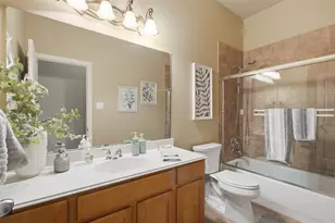 7201 Northern Lights Ct, Plano, TX 75074 - Photo 22