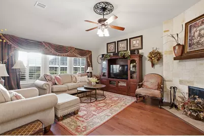 7201 Northern Lights Court, Plano, TX 75074 - Photo 8