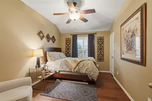 7201 Northern Lights Ct, Plano, TX 75074 - Photo 24