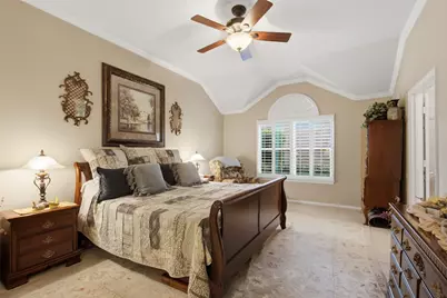 7201 Northern Lights Court, Plano, TX 75074 - Photo 20