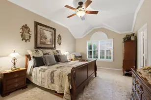 7201 Northern Lights Ct, Plano, TX 75074 - Photo 20