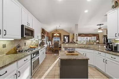 7201 Northern Lights Court, Plano, TX 75074 - Photo 14