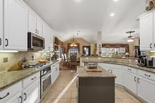7201 Northern Lights Ct, Plano, TX 75074 - Photo 14