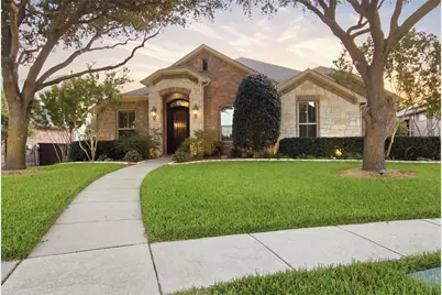 7201 Northern Lights Court, Plano, TX 75074 - Photo 2
