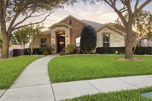 7201 Northern Lights Ct, Plano, TX 75074 - Photo 2