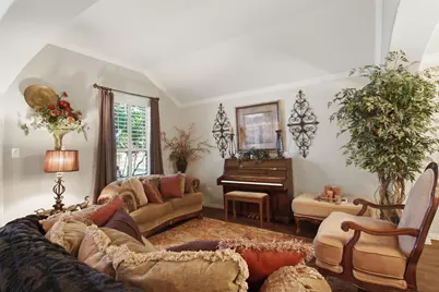 7201 Northern Lights Court, Plano, TX 75074 - Photo 6