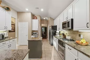 7201 Northern Lights Ct, Plano, TX 75074 - Photo 16