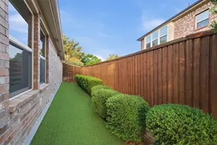 7201 Northern Lights Ct, Plano, TX 75074 - Photo 32