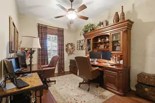 7201 Northern Lights Ct, Plano, TX 75074 - Photo 26