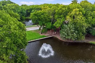 7201 Northern Lights Ct, Plano, TX 75074 - Photo 36