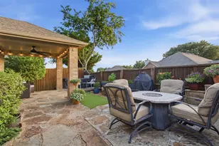7201 Northern Lights Ct, Plano, TX 75074 - Photo 1