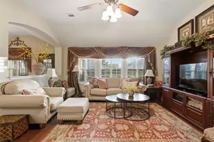 7201 Northern Lights Ct, Plano, TX 75074 - Photo 12