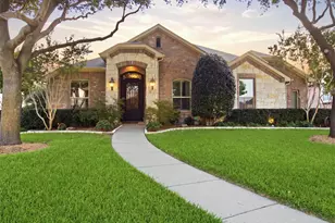 7201 Northern Lights Ct, Plano, TX 75074 - Photo 1