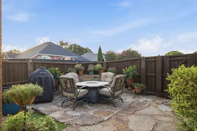 7201 Northern Lights Court, Plano, TX 75074 - Photo 28