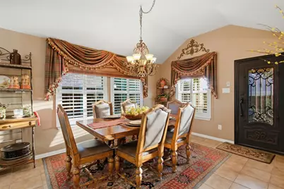 7201 Northern Lights Court, Plano, TX 75074 - Photo 16
