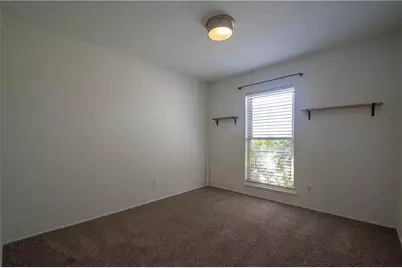 6500 Blue Ridge Trail, Plano, TX 75023 - Photo 8