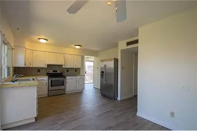 6500 Blue Ridge Trail, Plano, TX 75023 - Photo 4