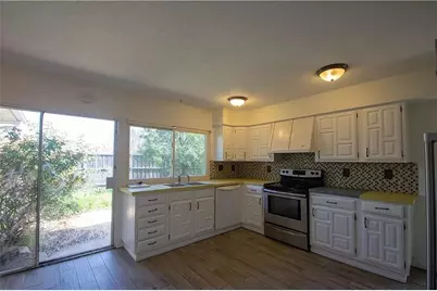 6500 Blue Ridge Trail, Plano, TX 75023 - Photo 6