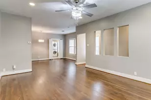 4503 Gilbert Ave, Dallas, TX 75219 - Photo 8