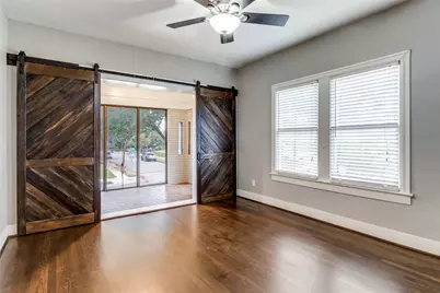 4503 Gilbert Avenue, Dallas, TX 75219 - Photo 10