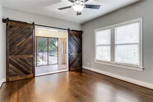 4503 Gilbert Ave, Dallas, TX 75219 - Photo 10