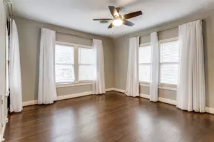 4503 Gilbert Ave, Dallas, TX 75219 - Photo 6