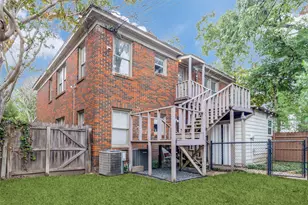 4503 Gilbert Ave, Dallas, TX 75219 - Photo 12
