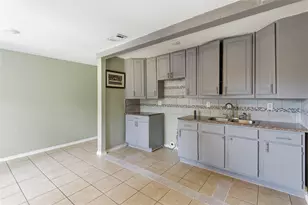 3104 Avenue L, Fort Worth, TX 76105 - Photo 6