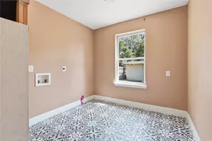3104 Avenue L, Fort Worth, TX 76105 - Photo 12