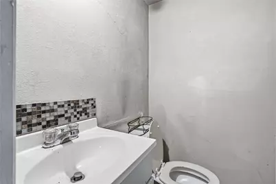3104 Avenue L, Fort Worth, TX 76105 - Photo 16