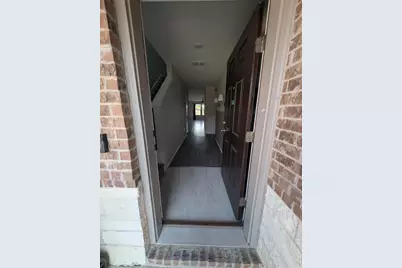 455 N Manchester Street N, Van Alstyne, TX 75495 - Photo 6