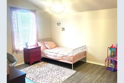 455 N Manchester Street N, Van Alstyne, TX 75495 - Photo 10