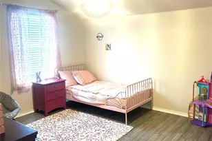 455 N Manchester Street N, Van Alstyne, TX 75495 - Photo 10
