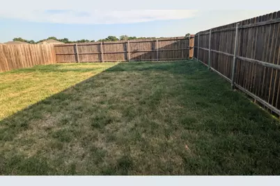 455 N Manchester Street N, Van Alstyne, TX 75495 - Photo 14