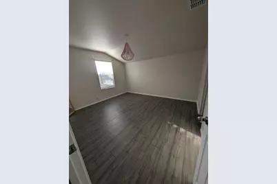 455 N Manchester Street N, Van Alstyne, TX 75495 - Photo 14