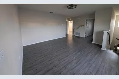 455 N Manchester Street N, Van Alstyne, TX 75495 - Photo 12