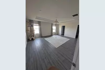 455 N Manchester Street N, Van Alstyne, TX 75495 - Photo 10