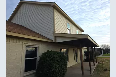 10456 Gentry Drive, Justin, TX 76247 - Photo 2