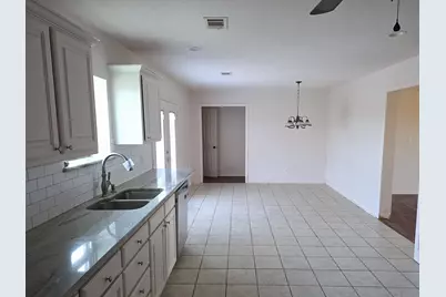 10456 Gentry Drive, Justin, TX 76247 - Photo 8