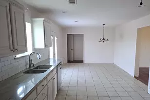 10456 Gentry Dr, Justin, TX 76247 - Photo 8