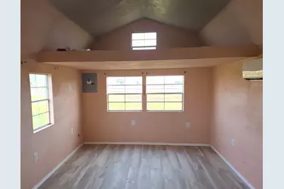10456 Gentry Drive, Justin, TX 76247 - Photo 20