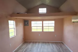 10456 Gentry Dr, Justin, TX 76247 - Photo 20