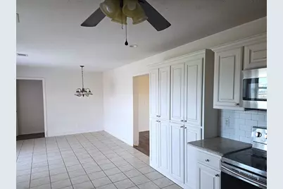 10456 Gentry Drive, Justin, TX 76247 - Photo 6
