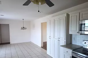 10456 Gentry Dr, Justin, TX 76247 - Photo 6